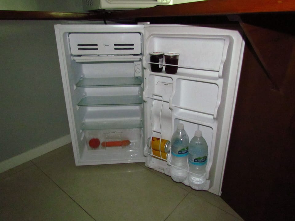 Miscellaneous