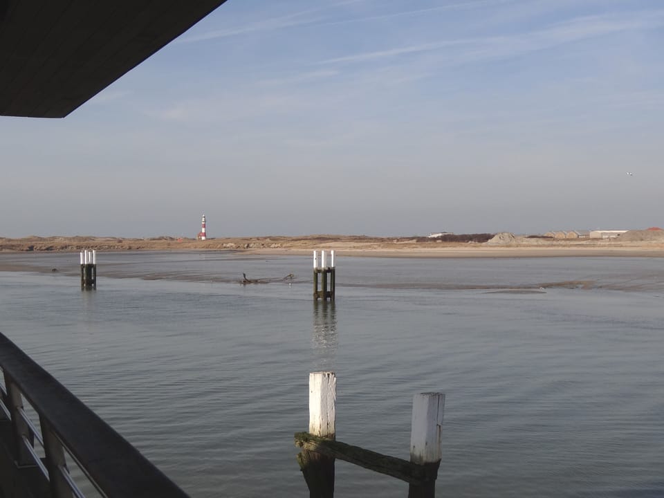 NEW 2020 - NIEUWPOORT BAD, Luxury apartment, 300 m from the beach, Wifi Apartment in Koksijde