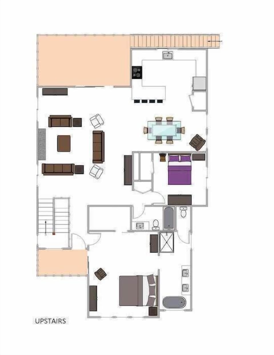 Upstairs Layout.jpg