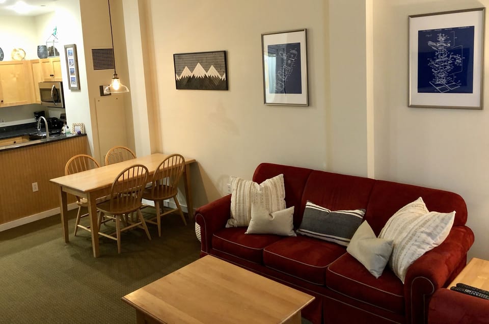 full size sofa bed