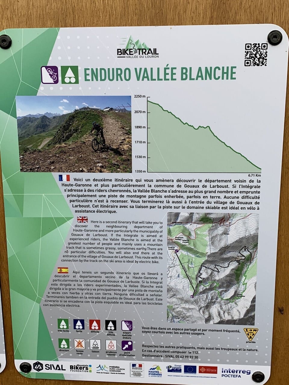 Property map