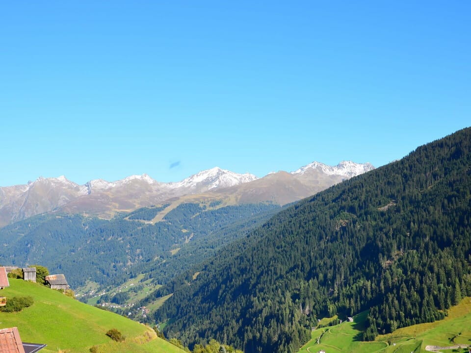 Mountainous Landforms, Mountain, Mountain Range, Hill Station, Highland, Nature, Sky, Alps, Hill, Wilderness