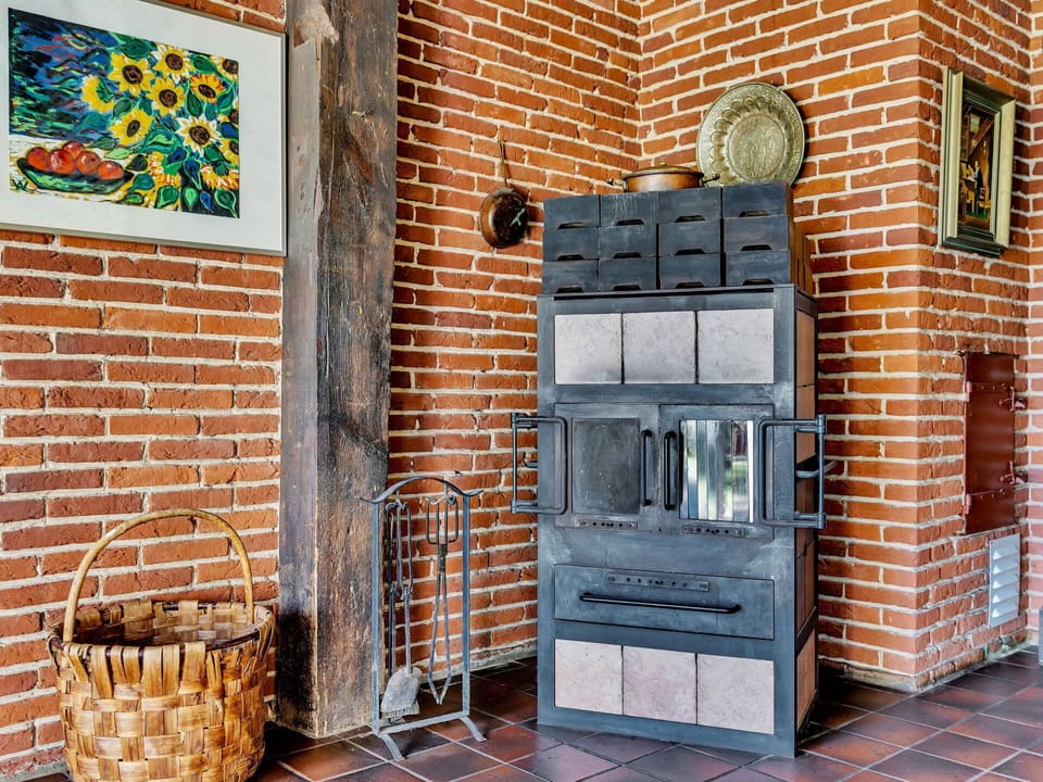 Wood, Brick, Flooring, Brickwork, Floor, Furniture, Wood Stain, Hardwood, Shelving