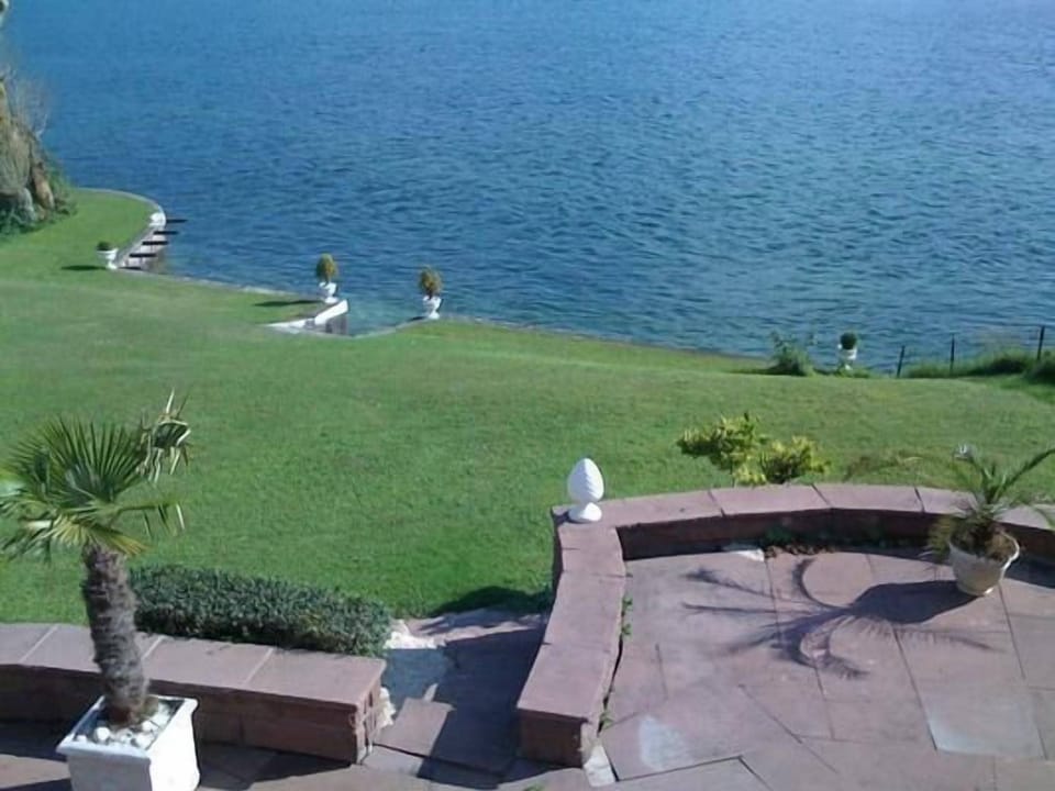 Picture 3