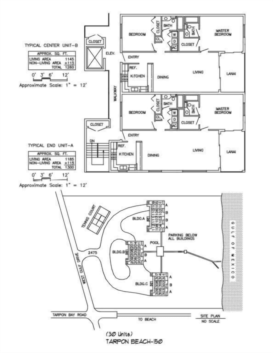 151TarponBeach_00_00