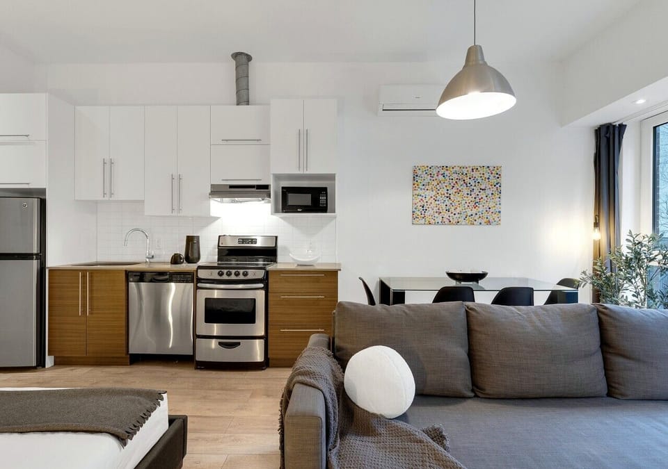 02-DINING-ROOM-01-DT-304