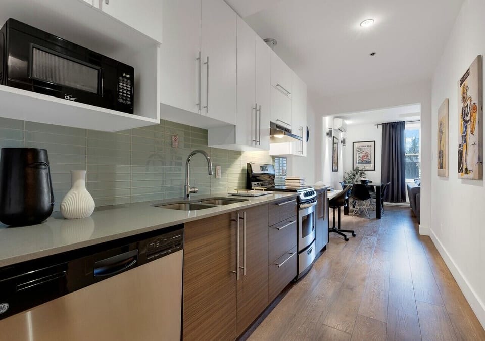 03-KITCHEN-01-DT-402