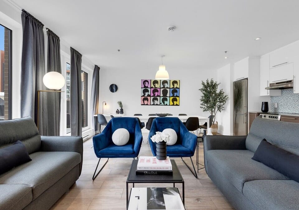 01-LIVING-ROOM-05-DT-503