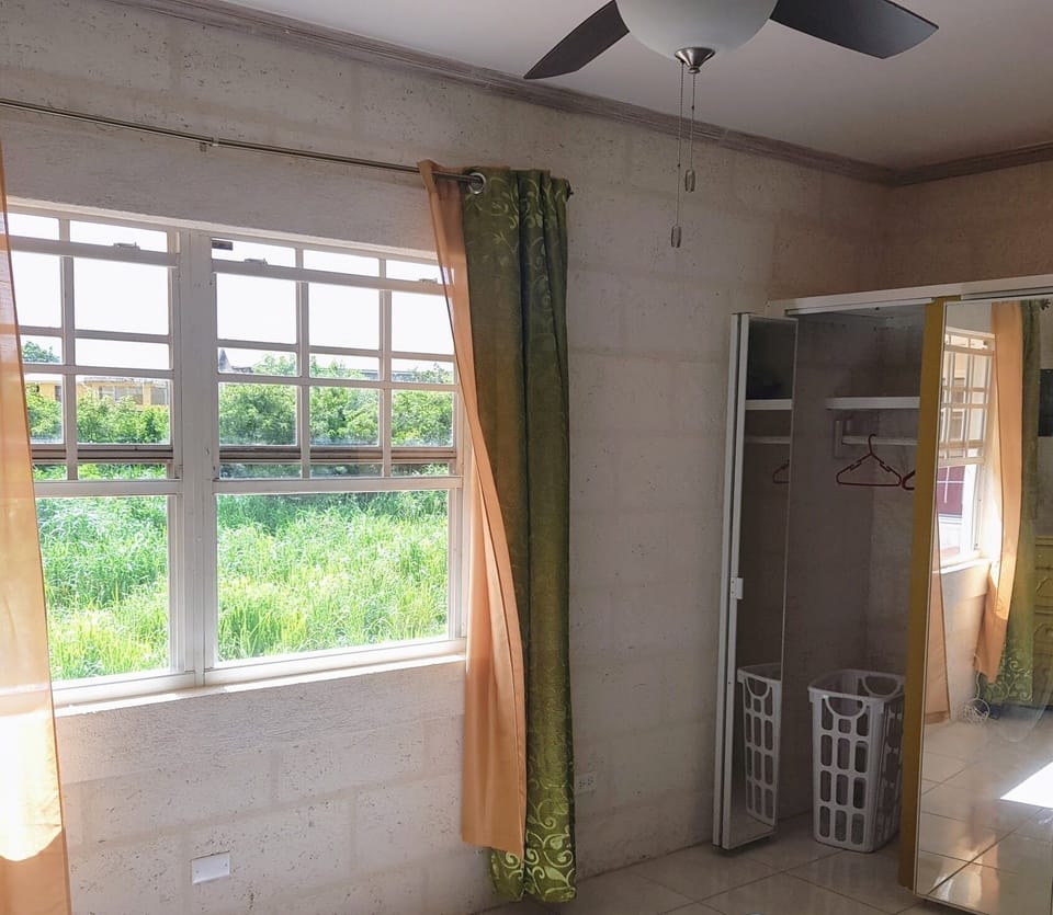 Bedroom3
