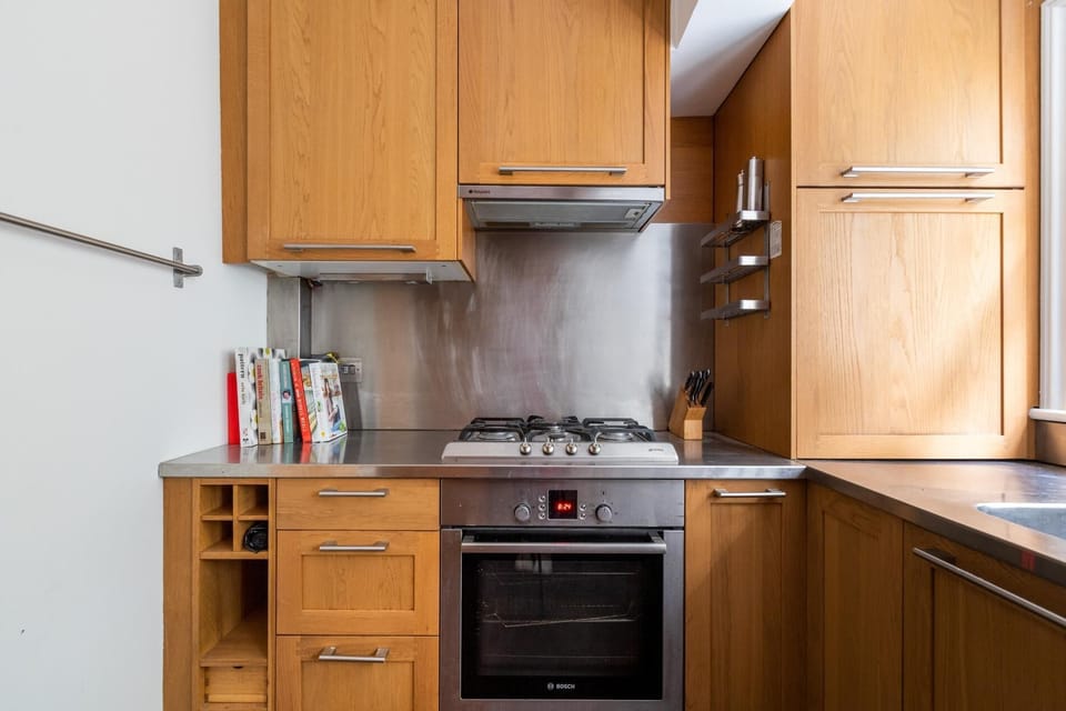 Picnic in the Park – Fantastic 3 Bedroom (3863)