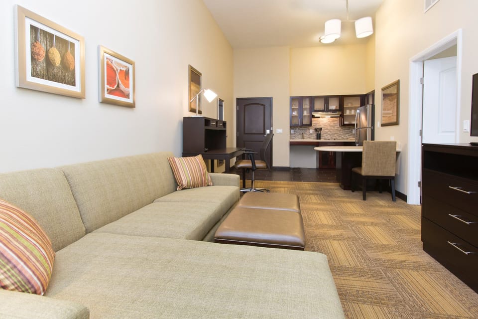 We can't wait to host you in our beautiful apartment!