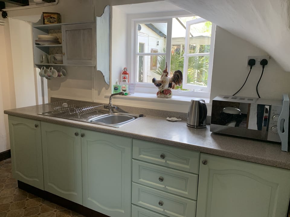 Vine Kitchen