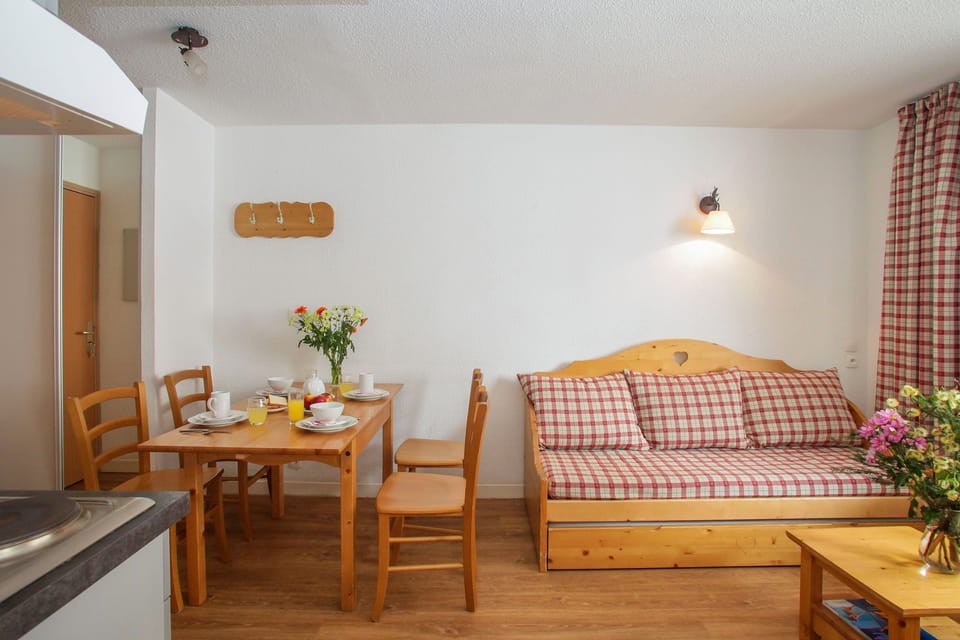 You will love the bright and open-concept living space, perfect for relaxing after a great day.