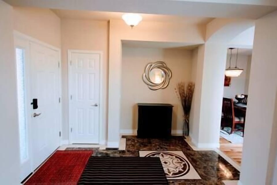 6e80d5f0 7428 45d2 97ee d0508134b31a