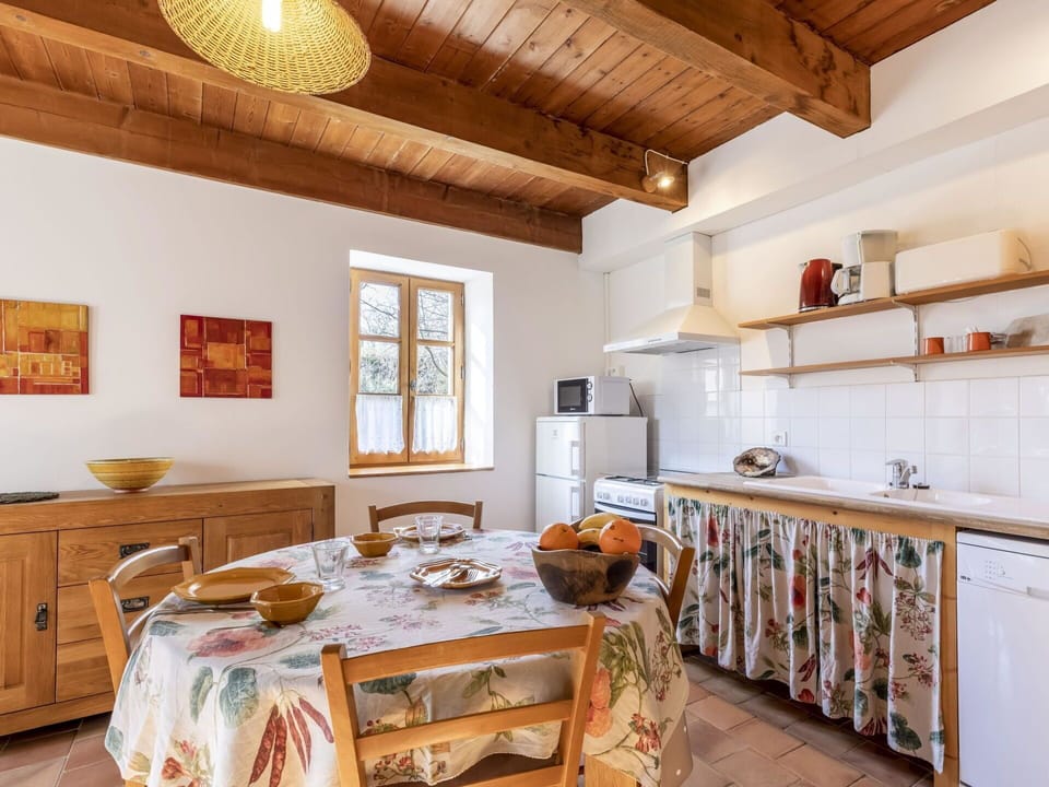 Property, Cabinetry, Furniture, Wood, Interior Design, Table, Flooring, Wood Stain, Floor, Drawer