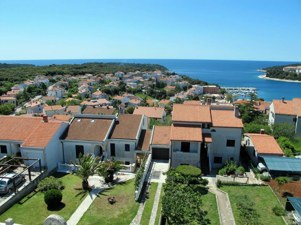 Residential Area, Property, Aerial Photography, Real Estate, Home, House, Building, Roof, Neighbourhood, Suburb