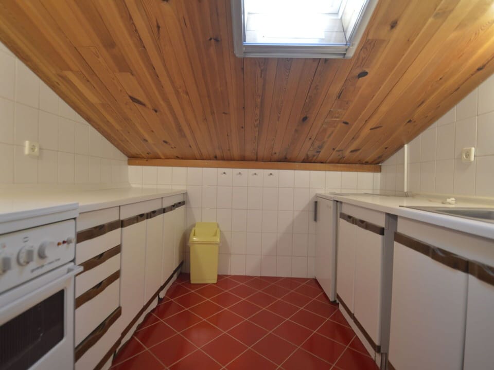 Cabinetry, Building, Countertop, Wood, Kitchen, Interior Design, Wood Stain, Flooring, Floor