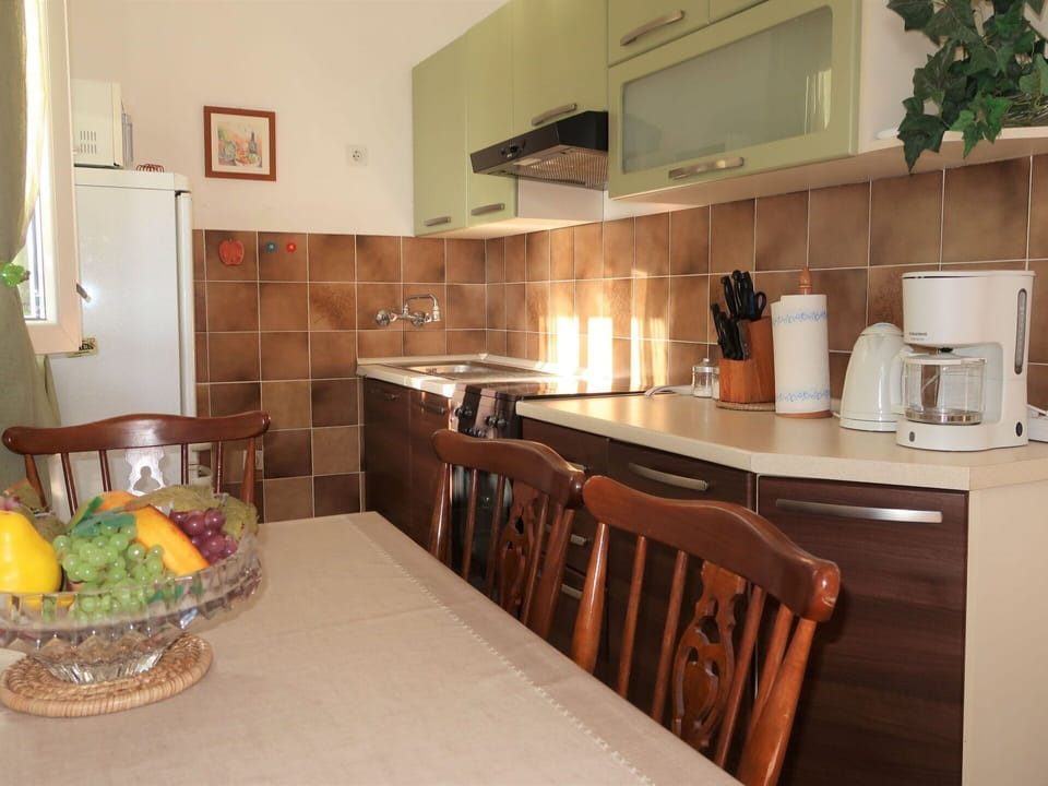 Sky, Cloud, Plant, Flower, Ecoregion, Natural Landscape, Tree, Land Lot, Agriculture, Plain