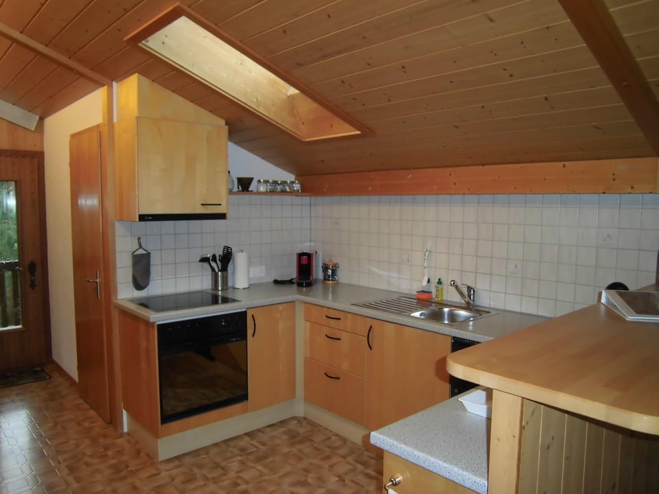 Picture 7