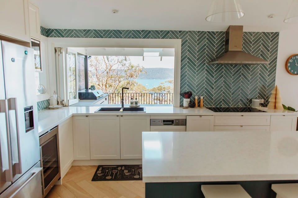 Kitchen (1)