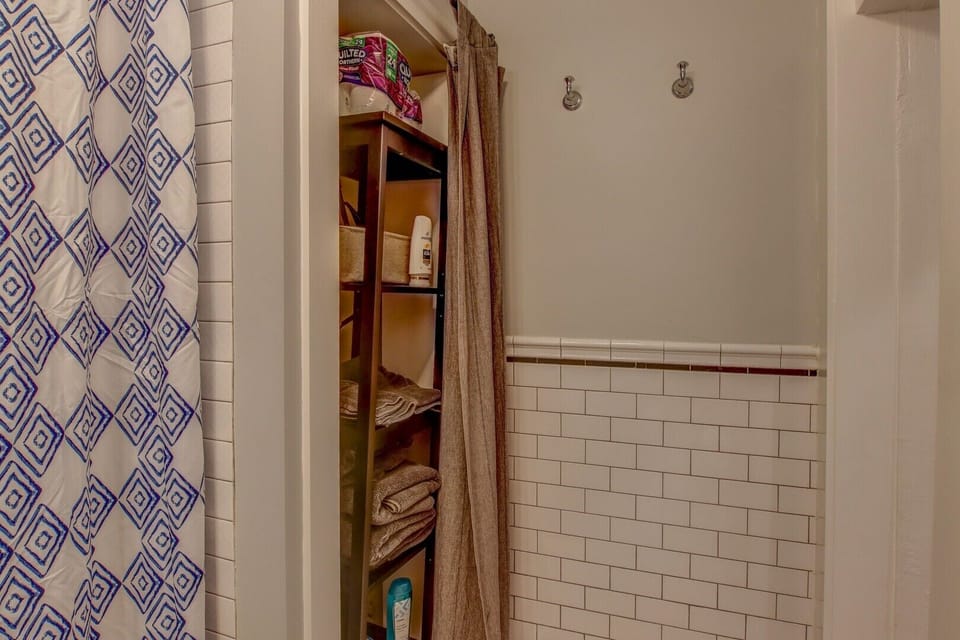 Bath 2