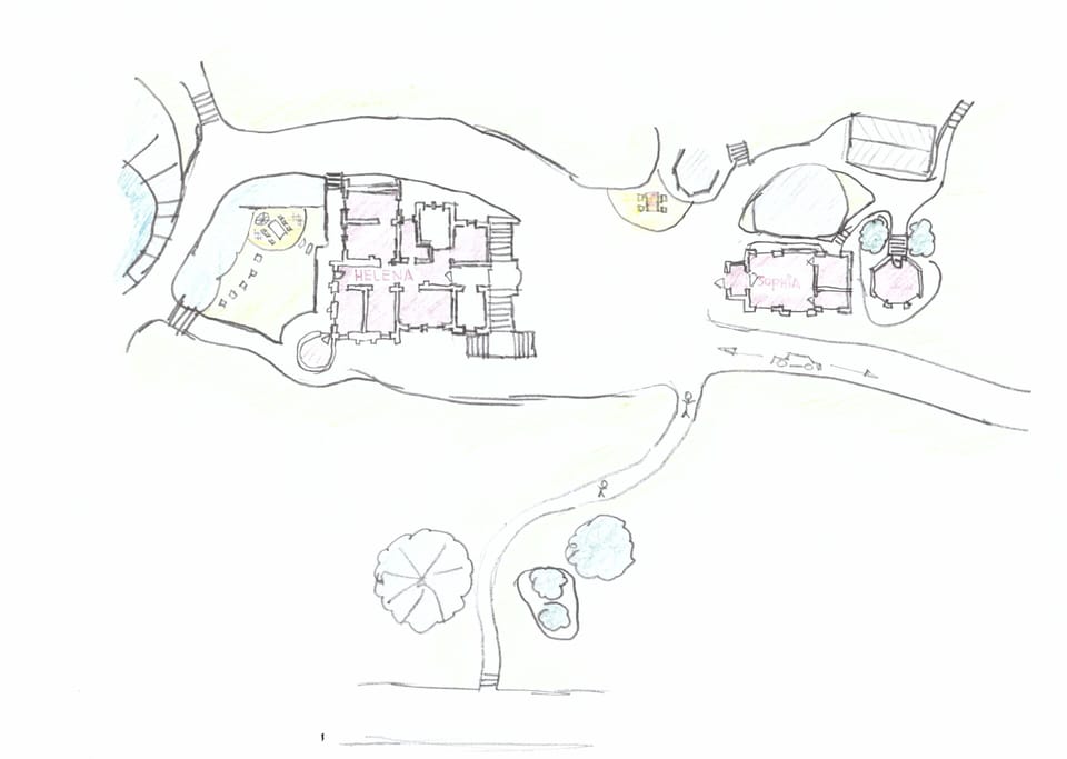Property map