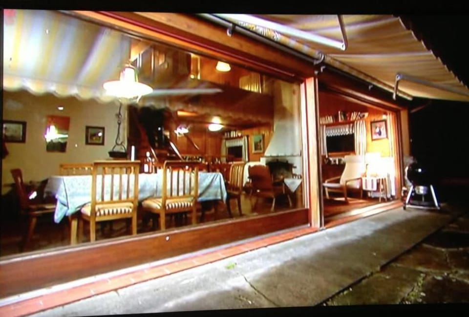 The house is a place of relaxation and pleasant get-together. Mobile Internet access for laptops is available when neede