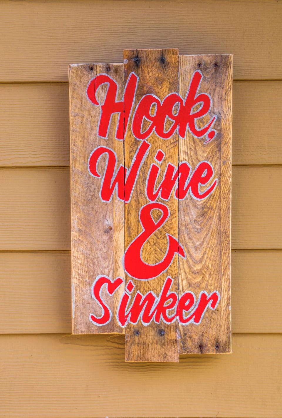 JansmaDesign-web-5910-003