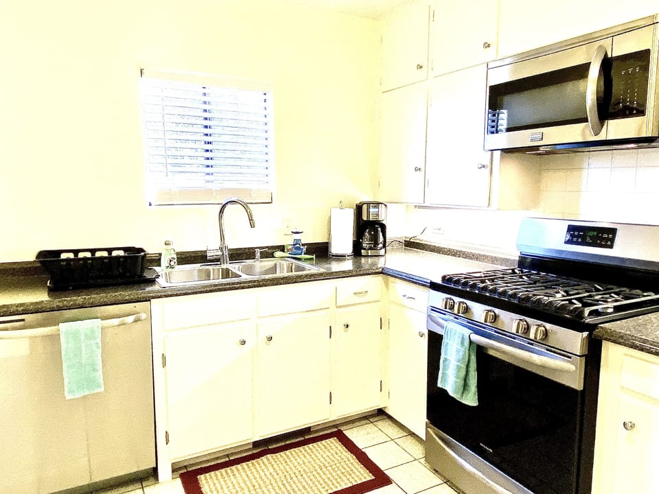 Chefs range