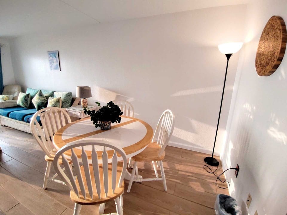 Lamp, Furniture, Table, Chair, Tabletop