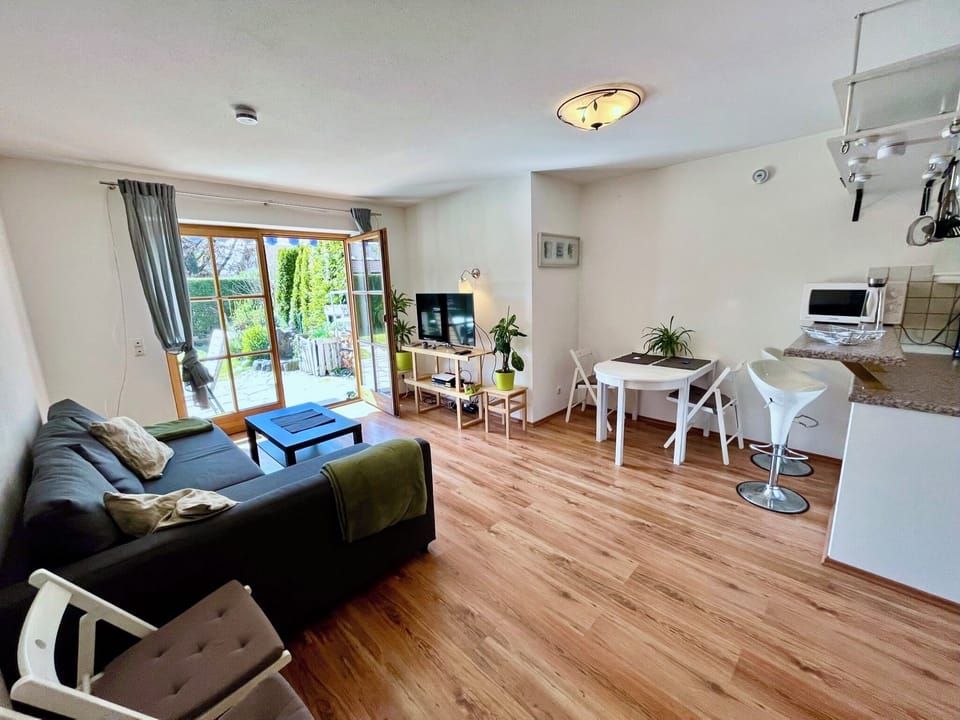 Living room (3)