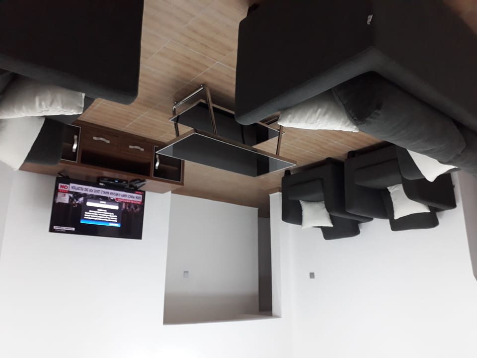 Television