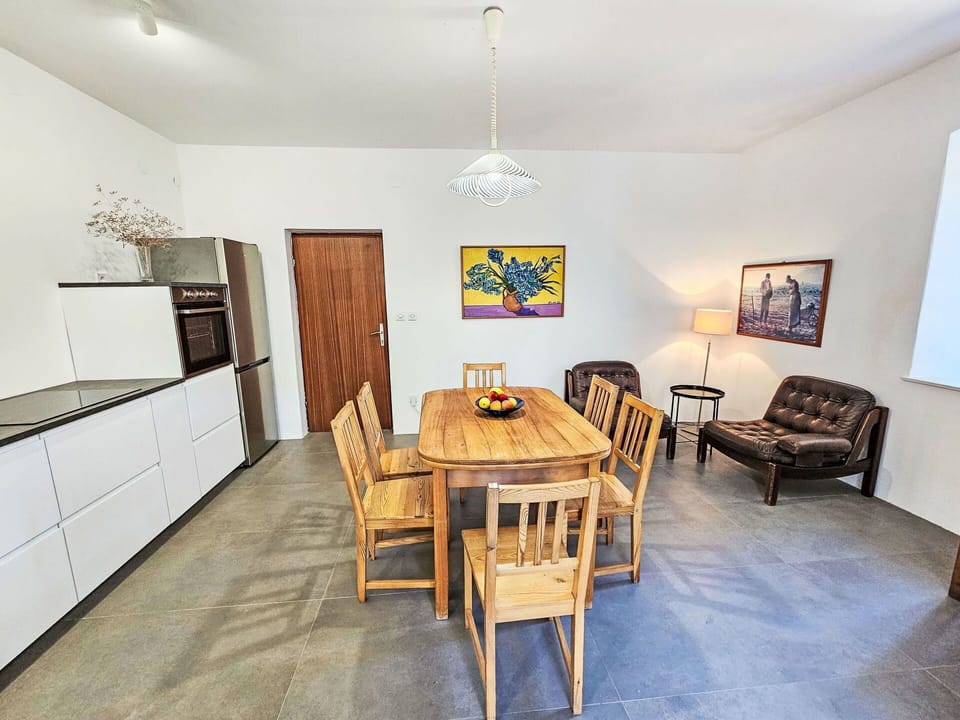 Furniture, Picture Frame, Table, Cabinetry, Chair, Wood, Interior Design, Flooring, Floor, Wood Stain