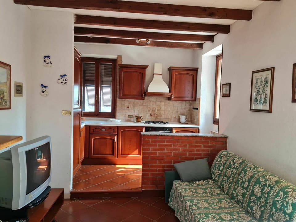 Picture Frame, Property, Cabinetry, Furniture, Houseplant, Building, Wood, Interior Design, Living Room, Window