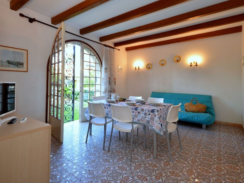 Table, Furniture, Azure, Interior Design, Floor, Flooring, Wood, Chair, Window, Picture Frame