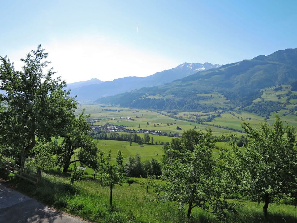 Mountainous Landforms, Highland, Hill Station, Mountain, Nature, Natural Landscape, Vegetation, Hill, Mountain Range, Wilderness