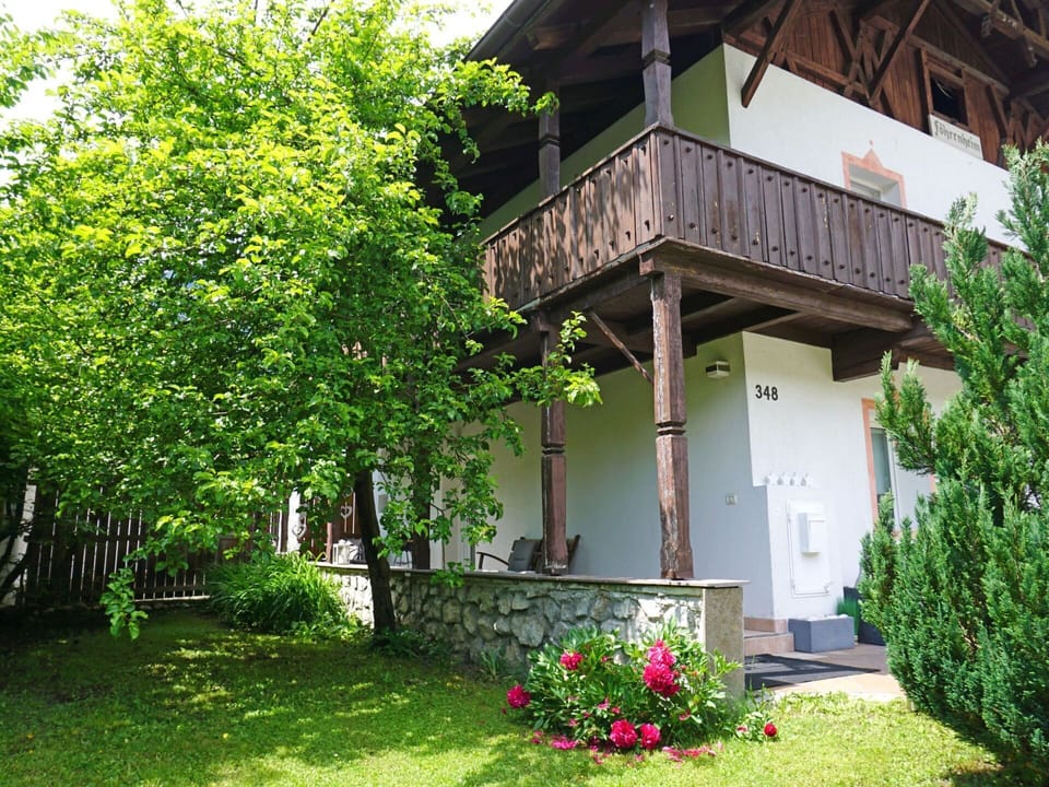 Plant, Building, Flower, Tree, Window, Botany, Vegetation, Land Lot, House, Biome