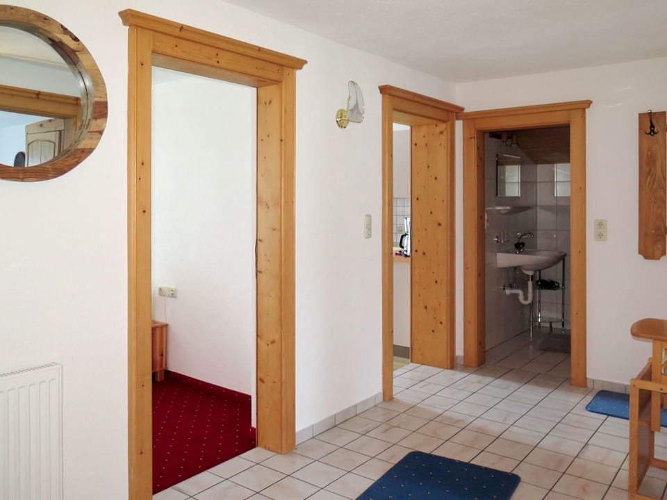 Room, Property, Door, Building, House, Architecture, Home Door, Floor, Real Estate, Interior Design