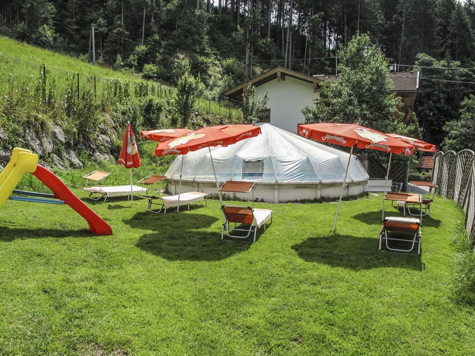 Grass, Tent, Camping, Hill Station, Tree, Leisure, Rural Area, Land Lot, Backyard, Landscape