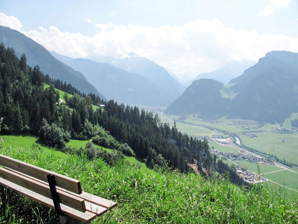 Mountainous Landforms, Mountain, Hill Station, Mountain Range, Nature, Highland, Alps, Wilderness, Natural Landscape, Valley