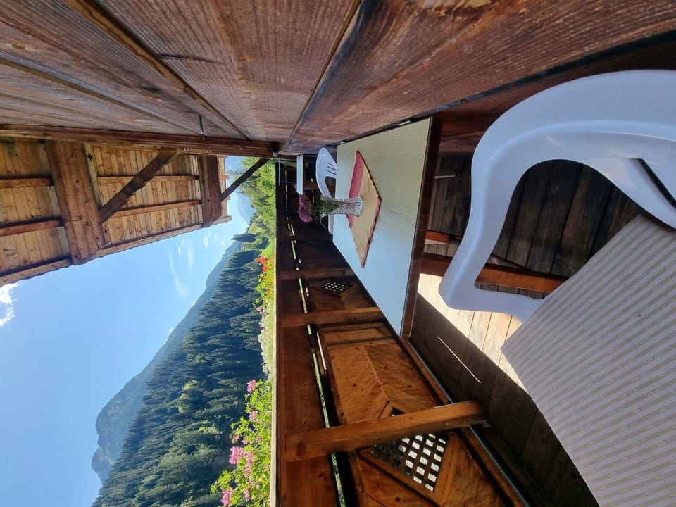 Building, Wood, Shade, House, Architecture, Line, Wall, Water, Roof, Tree