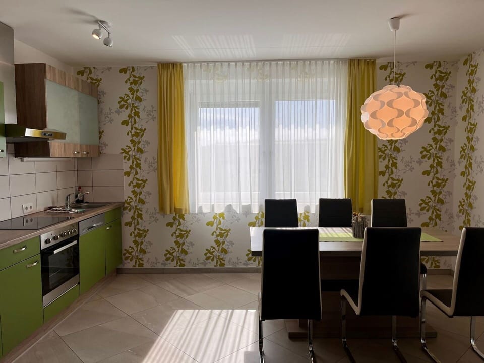 Furniture, Property, Cabinetry, Window, Interior Design, Building, Countertop, Wood, Chair, Sink