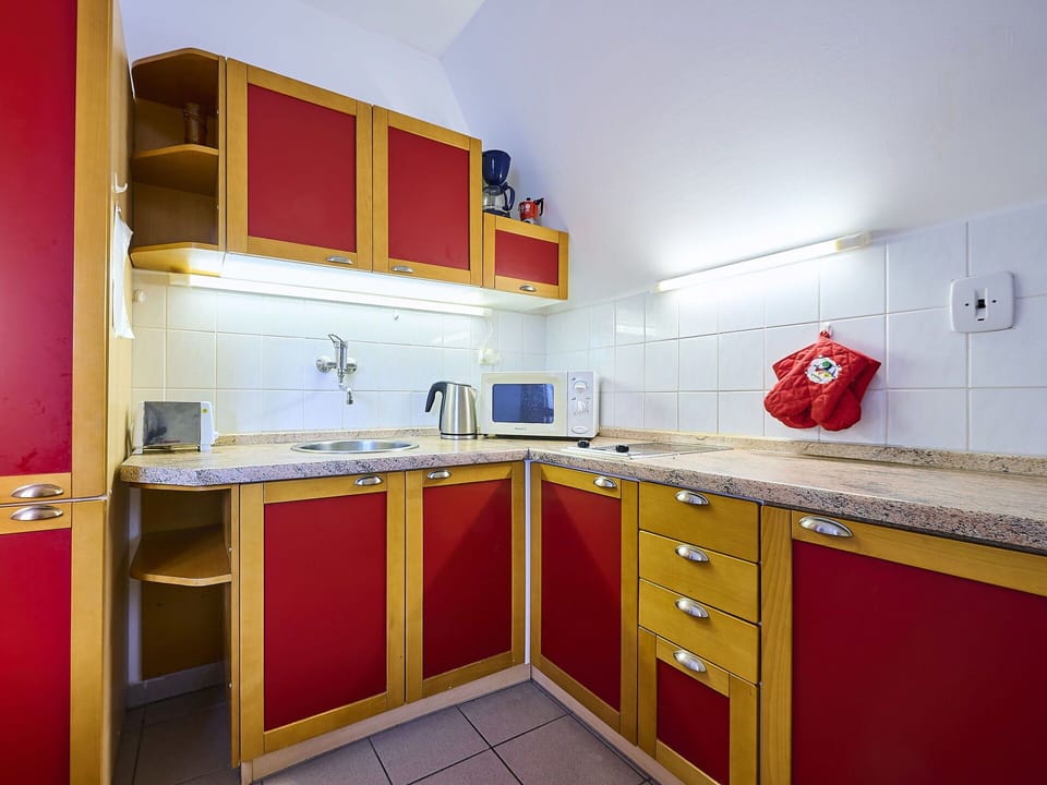Cabinetry, Countertop, Furniture, Tap, Sink, Kitchen Sink, Kitchen, Kitchen Stove, Wood, Drawer