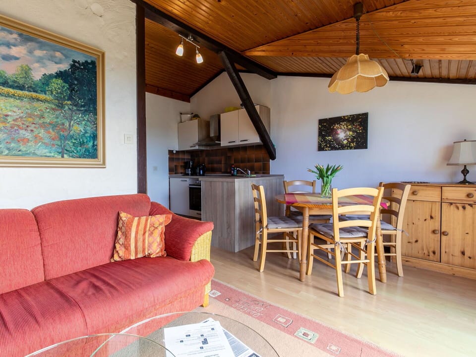 Table, Furniture, Property, Plant, Wood, Chair, Interior Design, Floor, Rectangle, Flooring
