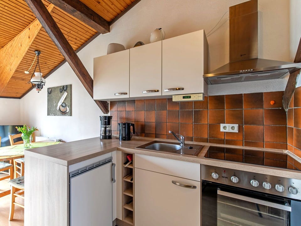 Table, Furniture, Property, Plant, Wood, Chair, Interior Design, Floor, Rectangle, Flooring