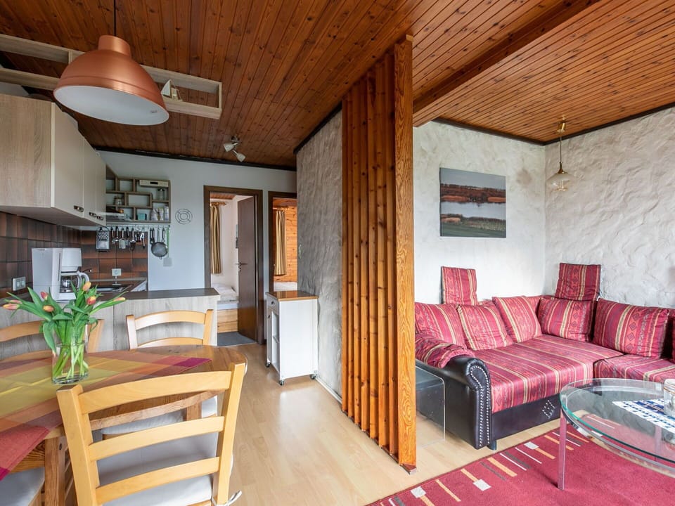 Table, Furniture, Property, Plant, Wood, Chair, Interior Design, Floor, Rectangle, Flooring