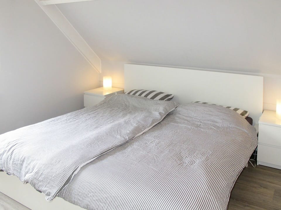 Building, Comfort, Wood, Lighting, Shade, Pillow, Bed Frame, Lamp, Flooring, Floor