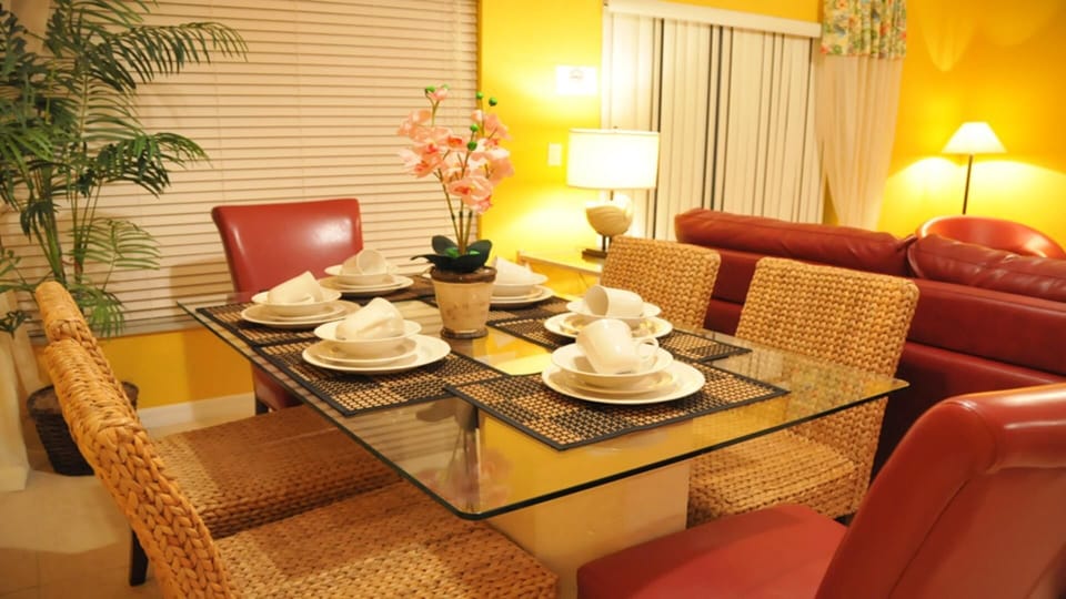 Sweet Home Vacation Home Rentals, Top Resorts Florida Coral Cay