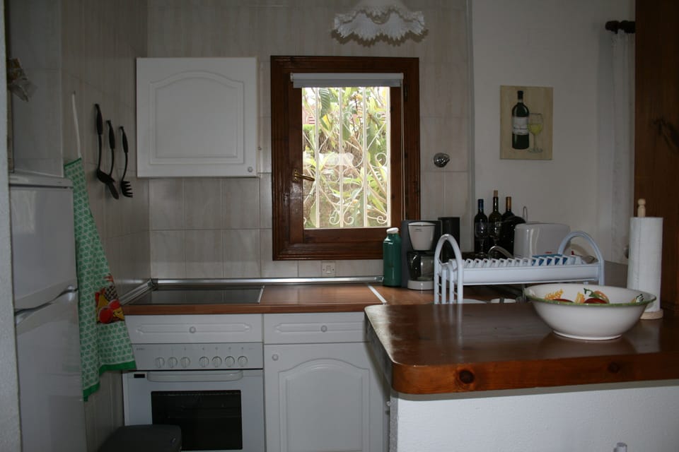 Image 13