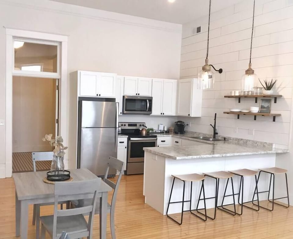 824be90e 82ea 427a 9ec9 6d7da5af8d47